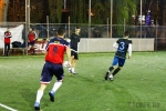 03.11.2016 BlockBusters - FCSB poza 99430431900000__MG_8323.jpg